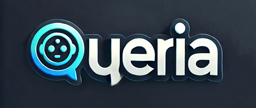 Queria logo